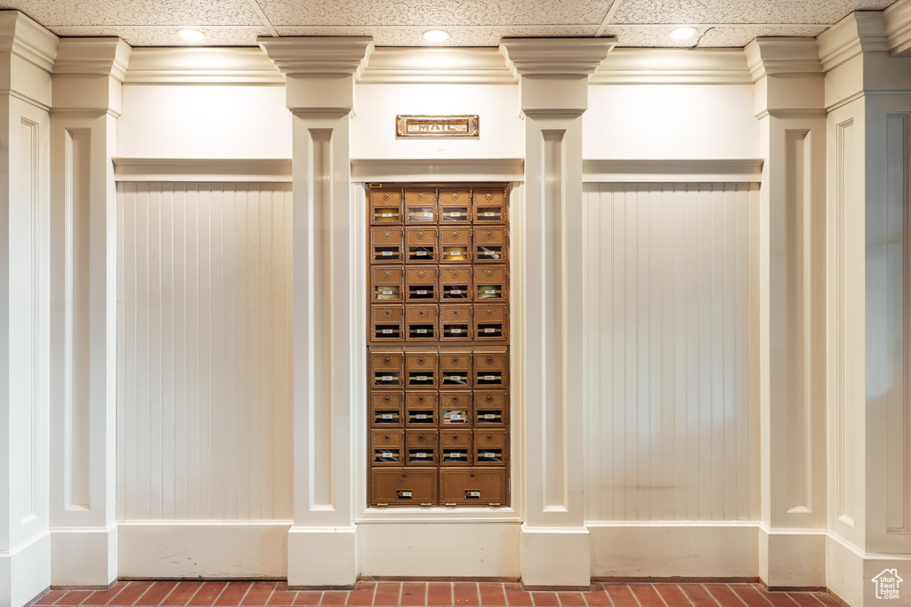 839 E SOUTH TEMPLE #102 Salt Lake City, UT 84102