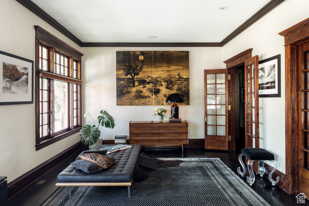 839 E SOUTH TEMPLE #102 Salt Lake City, UT 84102