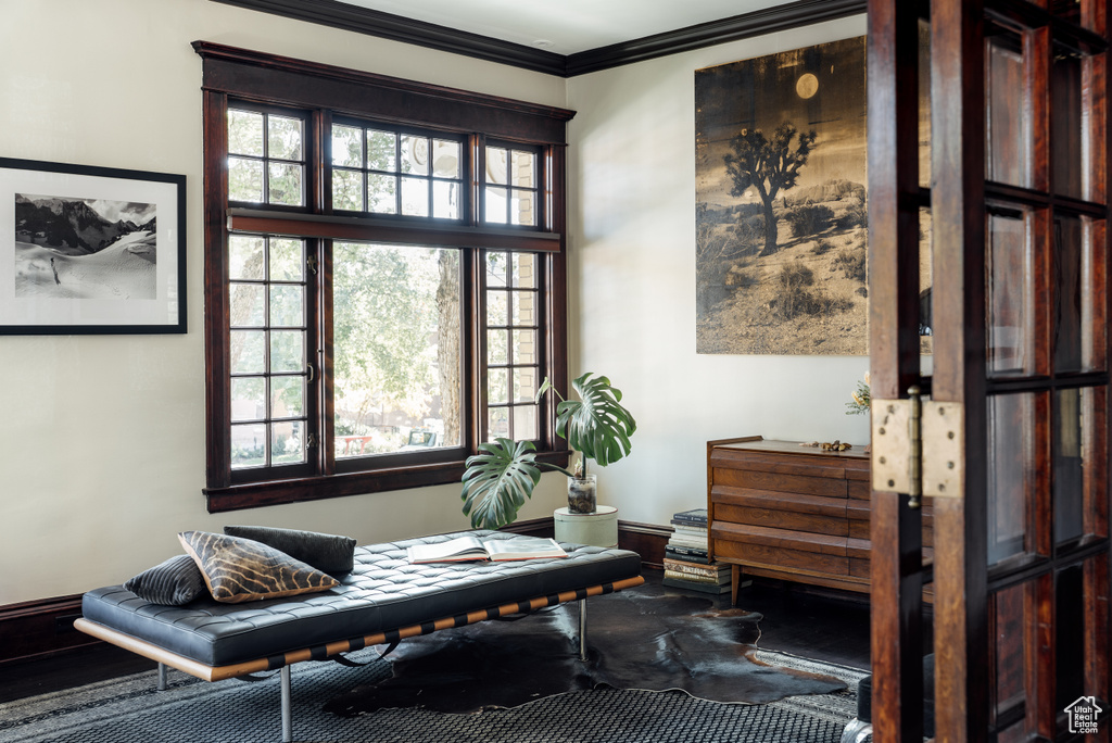 839 E SOUTH TEMPLE #102 Salt Lake City, UT 84102