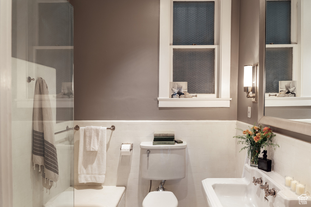 839 E SOUTH TEMPLE #102 Salt Lake City, UT 84102