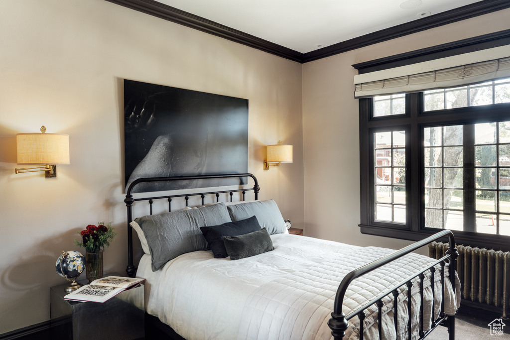 839 E SOUTH TEMPLE #102 Salt Lake City, UT 84102