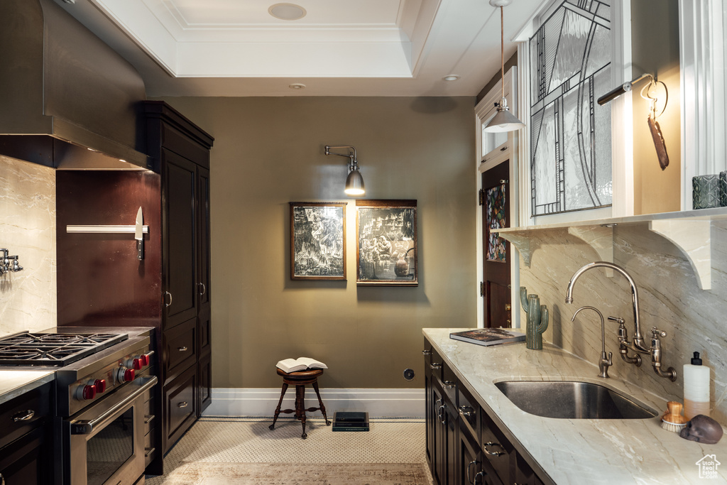 839 E SOUTH TEMPLE #102 Salt Lake City, UT 84102