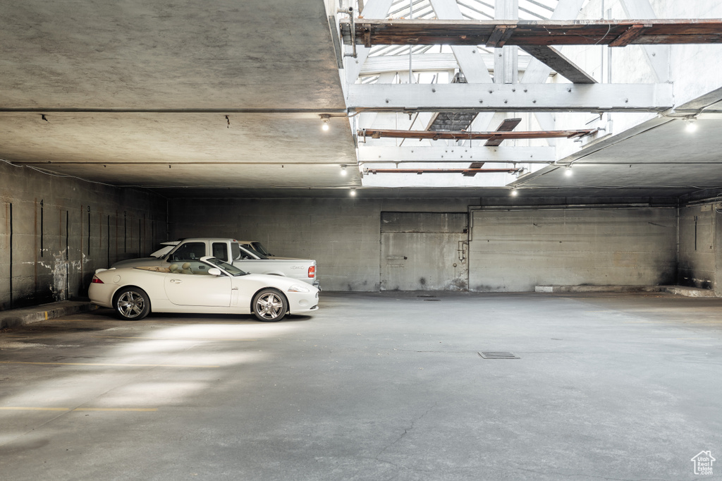 839 E SOUTH TEMPLE #102 Salt Lake City, UT 84102