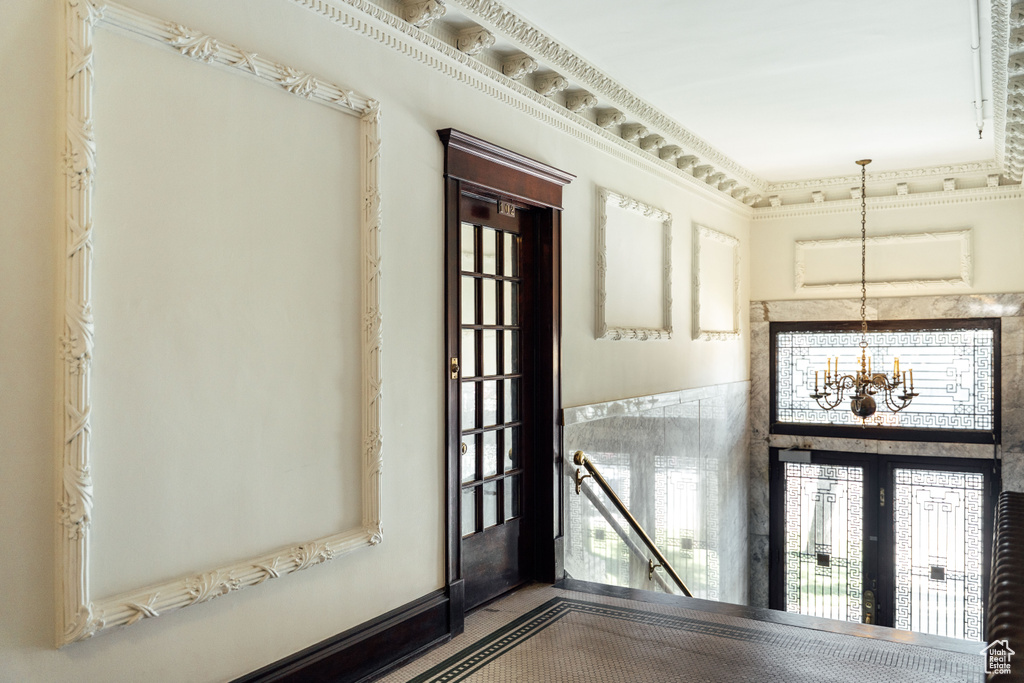 839 E SOUTH TEMPLE #102 Salt Lake City, UT 84102