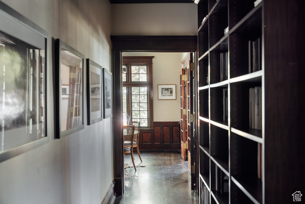 839 E SOUTH TEMPLE #102 Salt Lake City, UT 84102