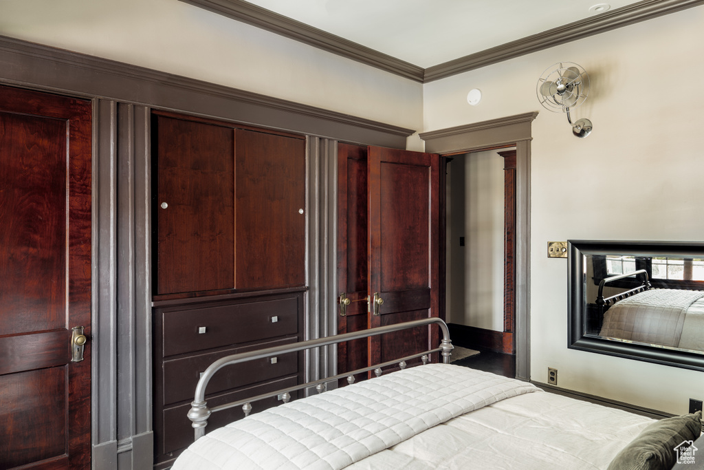 839 E SOUTH TEMPLE #102 Salt Lake City, UT 84102