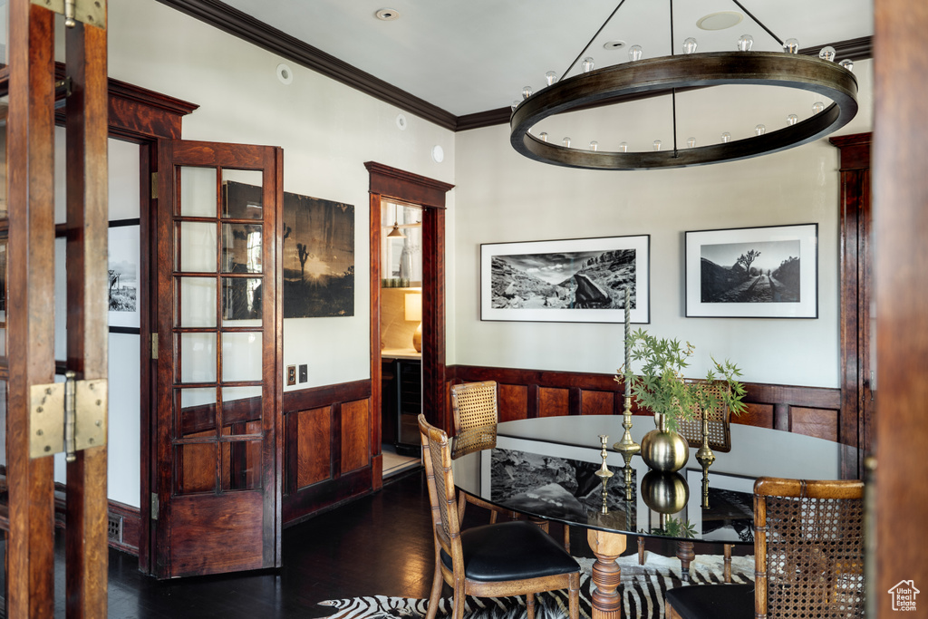 839 E SOUTH TEMPLE #102 Salt Lake City, UT 84102