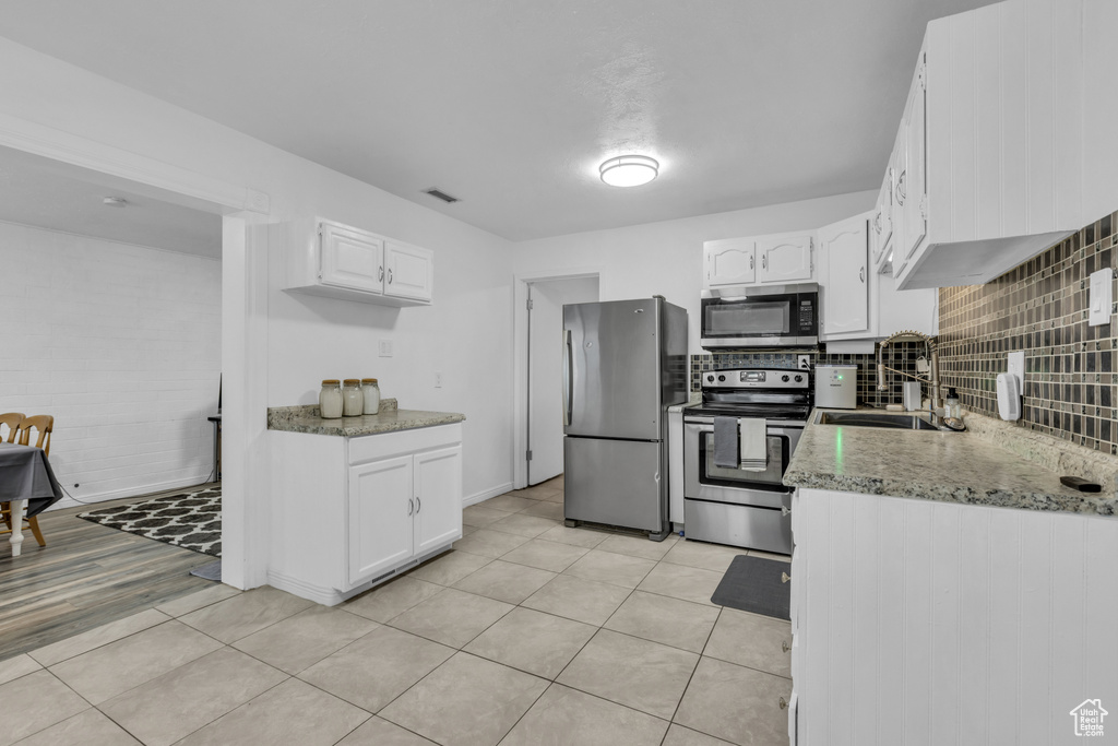 Photo 7 for MLS #2113864 at 4911 S 4980 West