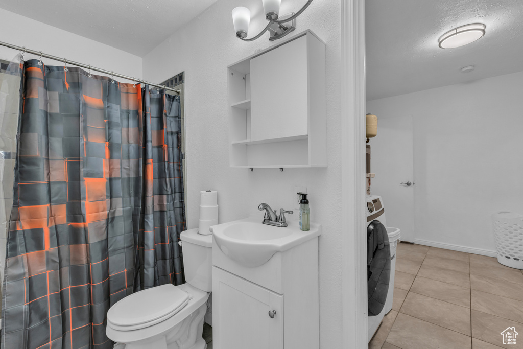 Photo 15 for MLS #2113864 at 4911 S 4980 West