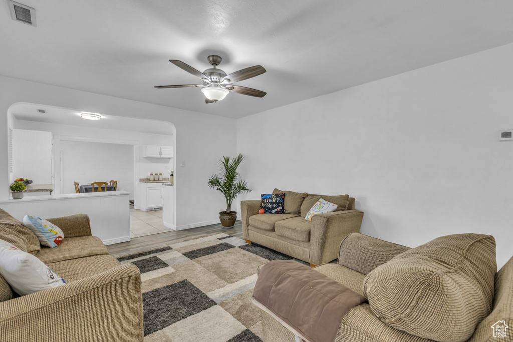 Photo 25 for MLS #2113864 at 4911 S 4980 West