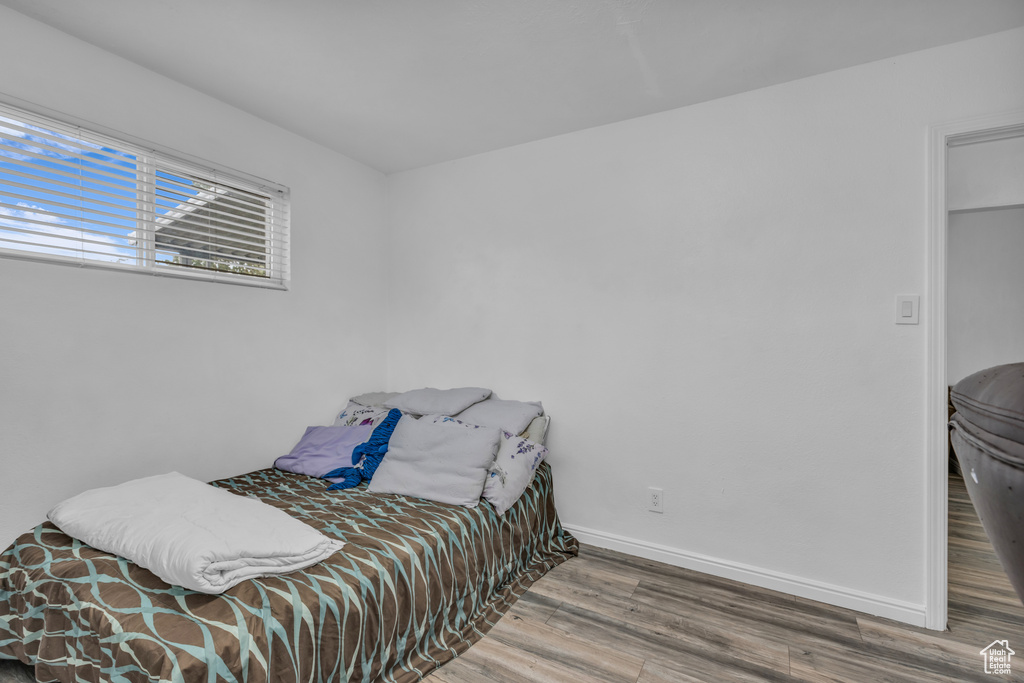 Photo 20 for MLS #2113864 at 4911 S 4980 West