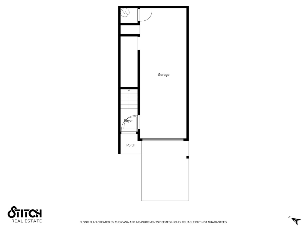 1145 S MEADOW FORK RD #4 Provo, UT 84606