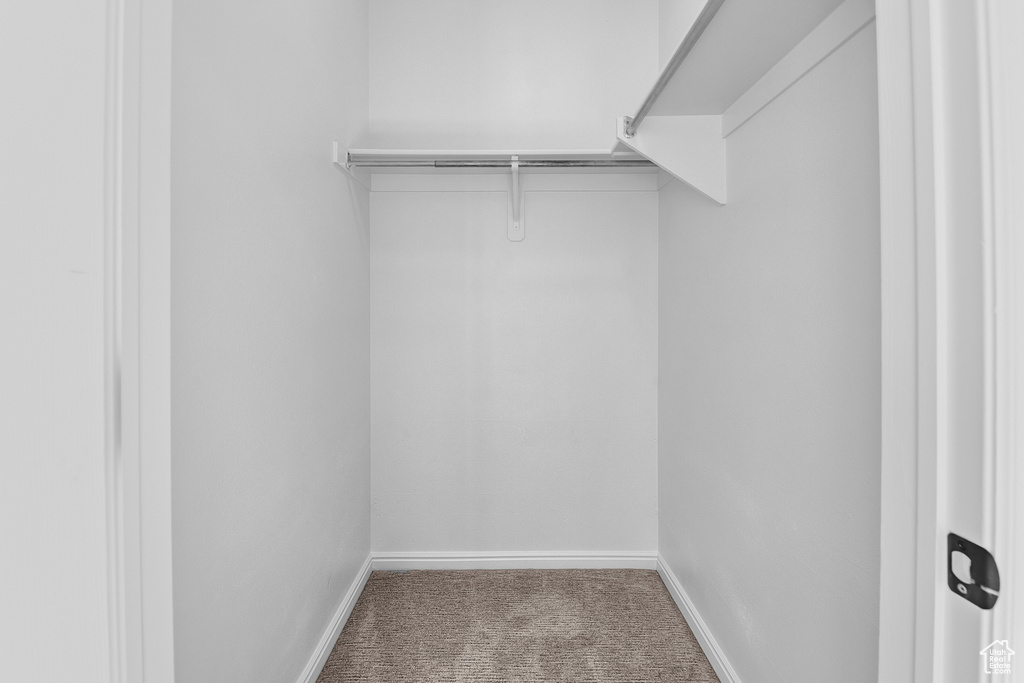 1145 S MEADOW FORK RD #4 Provo, UT 84606