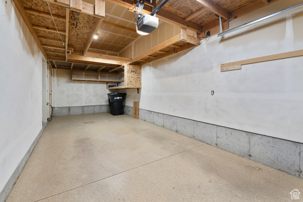 1145 S MEADOW FORK RD #4 Provo, UT 84606