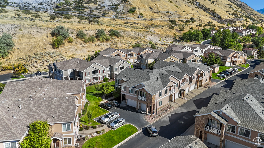 1145 S MEADOW FORK RD #4 Provo, UT 84606