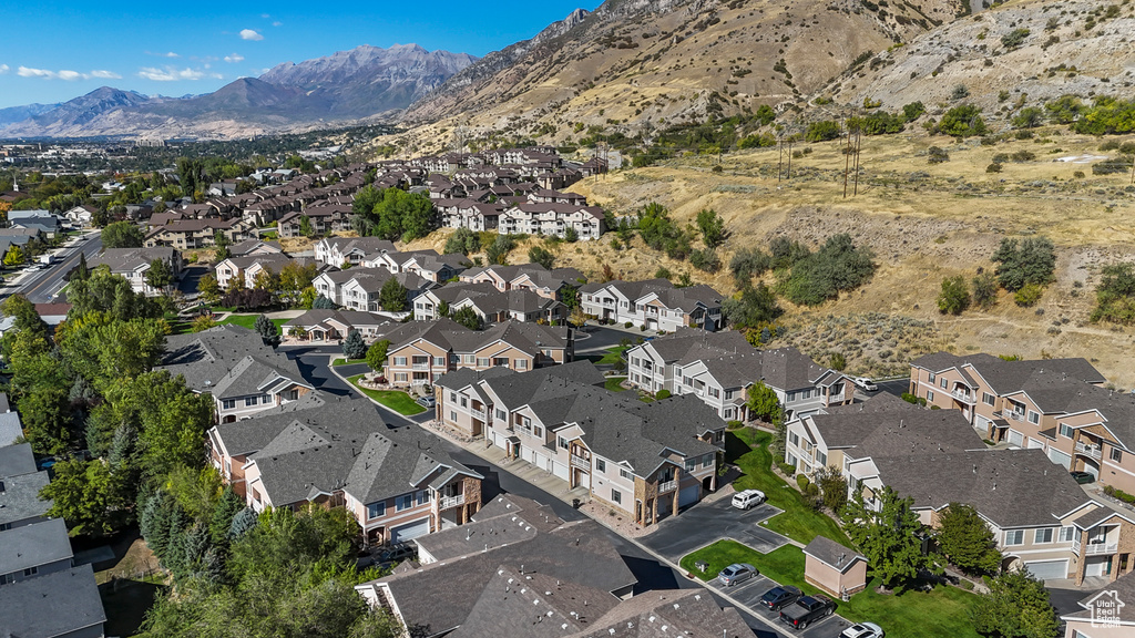 1145 S MEADOW FORK RD #4 Provo, UT 84606