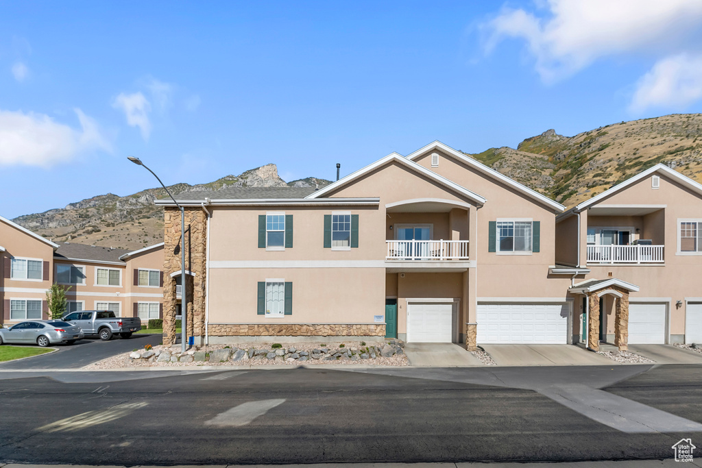 1145 S MEADOW FORK RD #4 Provo, UT 84606