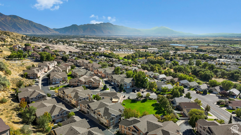 1145 S MEADOW FORK RD #4 Provo, UT 84606