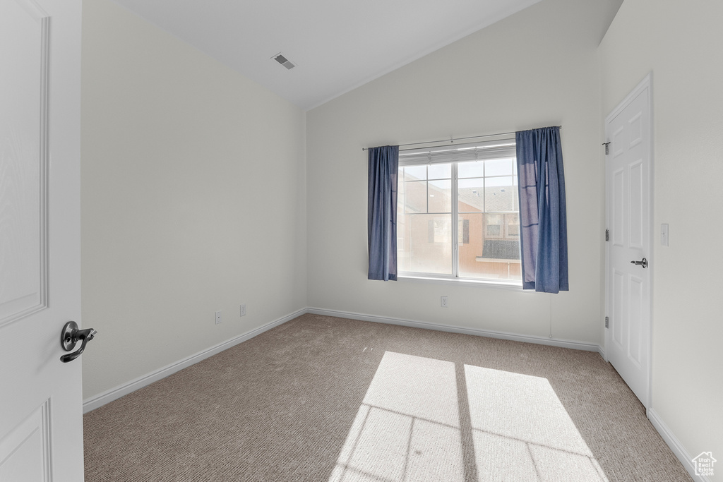 1145 S MEADOW FORK RD #4 Provo, UT 84606