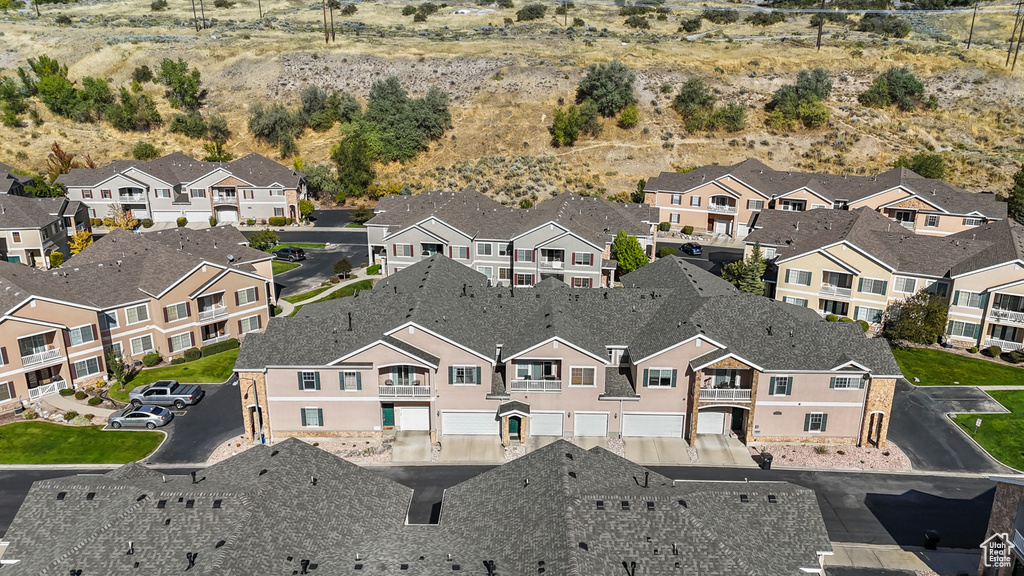 1145 S MEADOW FORK RD #4 Provo, UT 84606