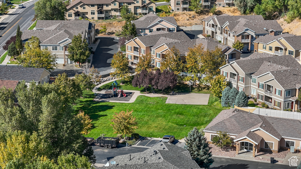 1145 S MEADOW FORK RD #4 Provo, UT 84606