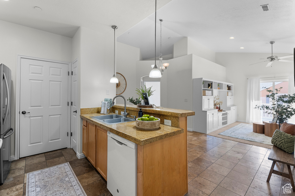 1145 S MEADOW FORK RD #4 Provo, UT 84606