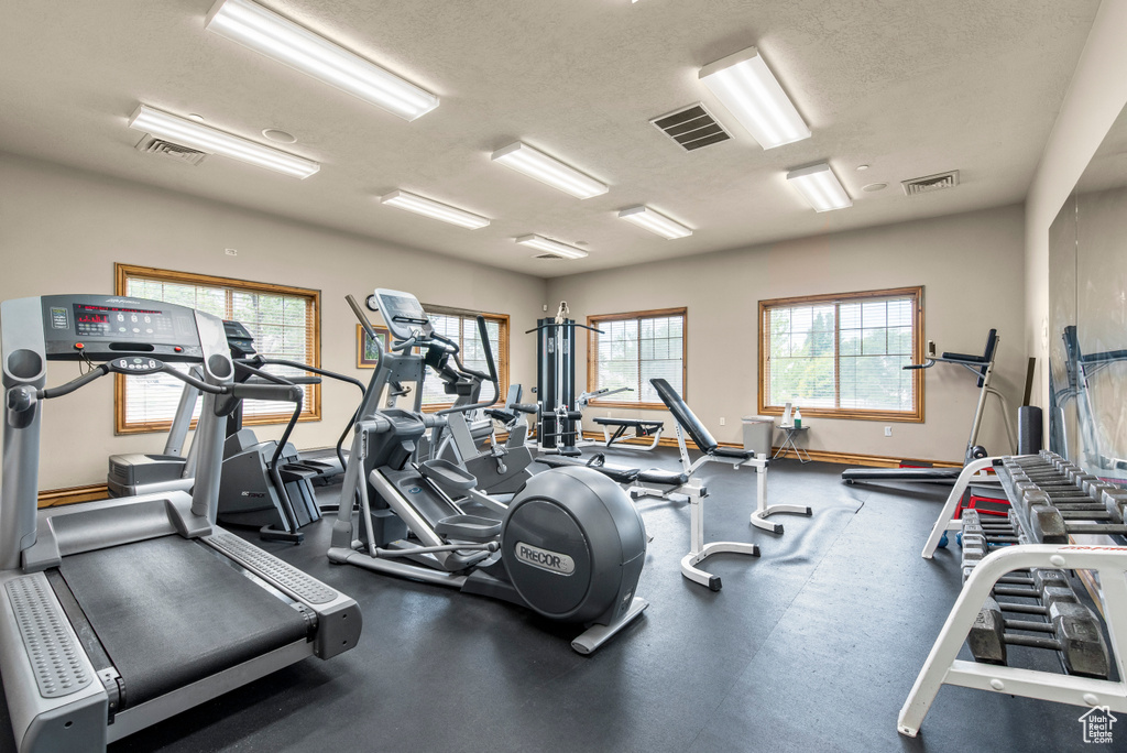 1145 S MEADOW FORK RD #4 Provo, UT 84606