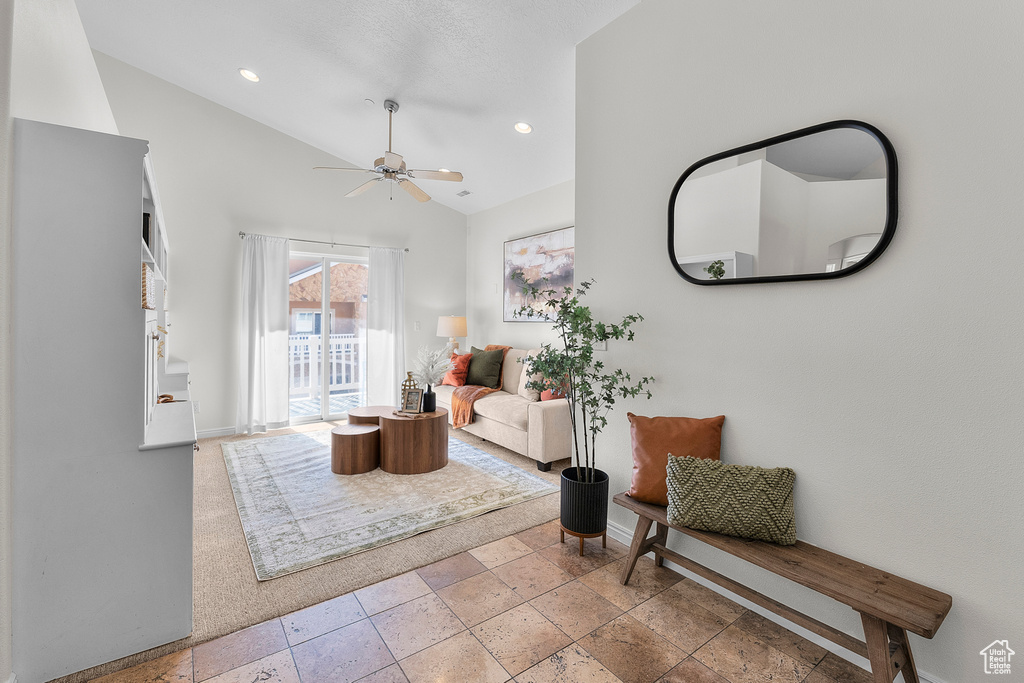 1145 S MEADOW FORK RD #4 Provo, UT 84606