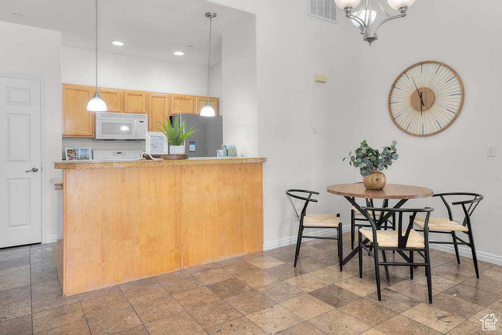 1145 S MEADOW FORK RD #4 Provo, UT 84606