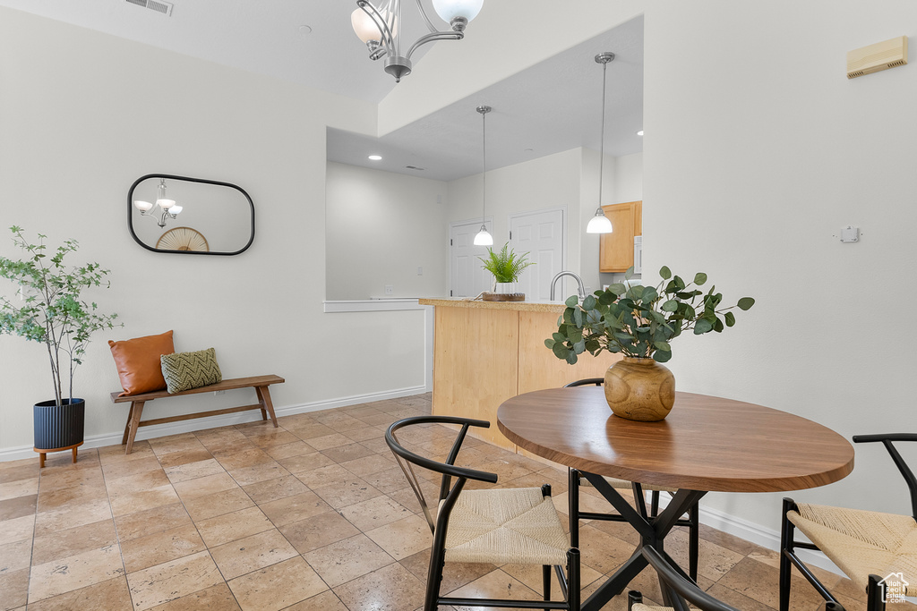 1145 S MEADOW FORK RD #4 Provo, UT 84606