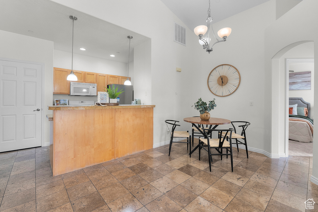 1145 S MEADOW FORK RD #4 Provo, UT 84606