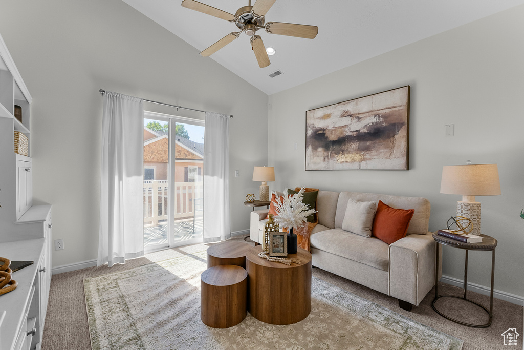 1145 S MEADOW FORK RD #4 Provo, UT 84606