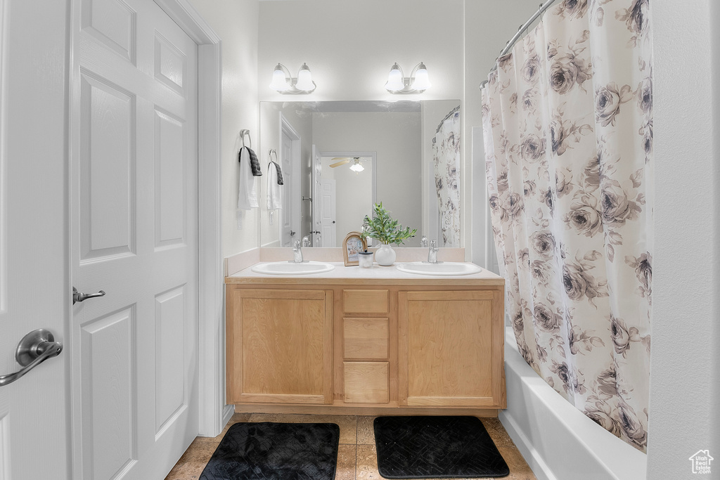 1145 S MEADOW FORK RD #4 Provo, UT 84606