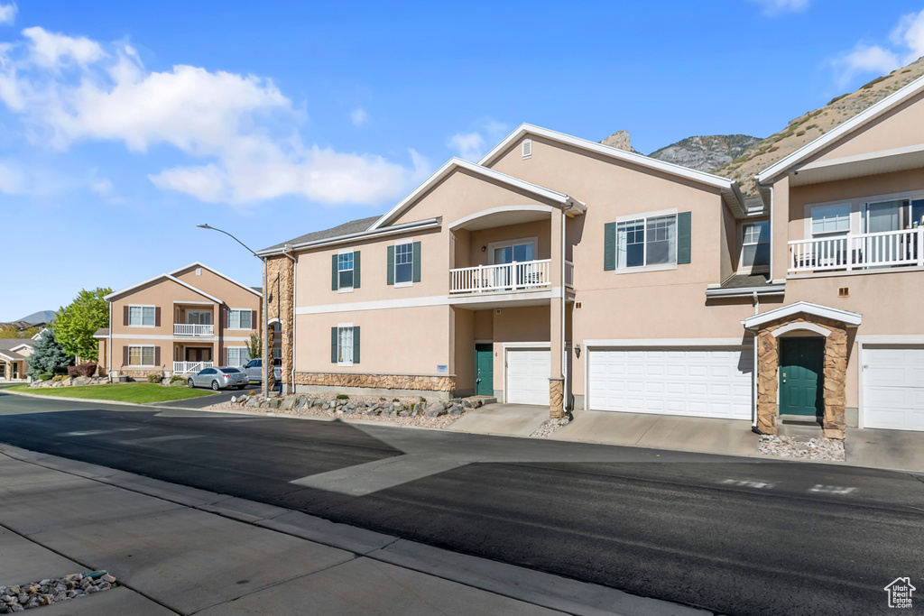 1145 S MEADOW FORK RD #4 Provo, UT 84606