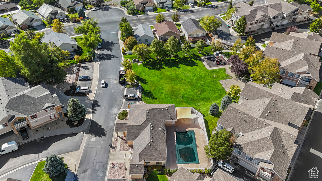 1145 S MEADOW FORK RD #4 Provo, UT 84606