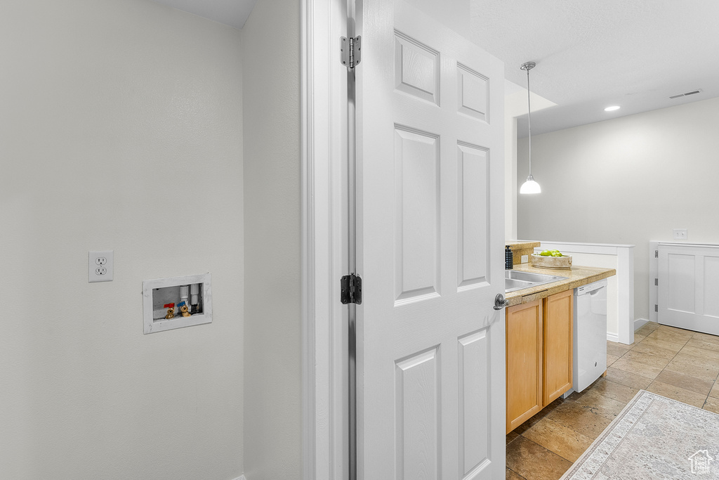 1145 S MEADOW FORK RD #4 Provo, UT 84606