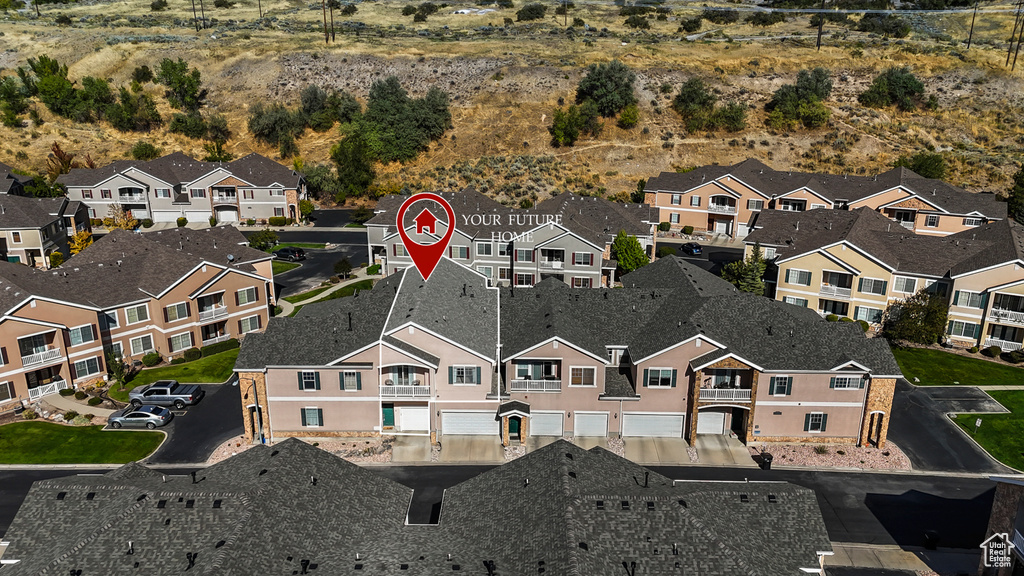 1145 S MEADOW FORK RD #4 Provo, UT 84606