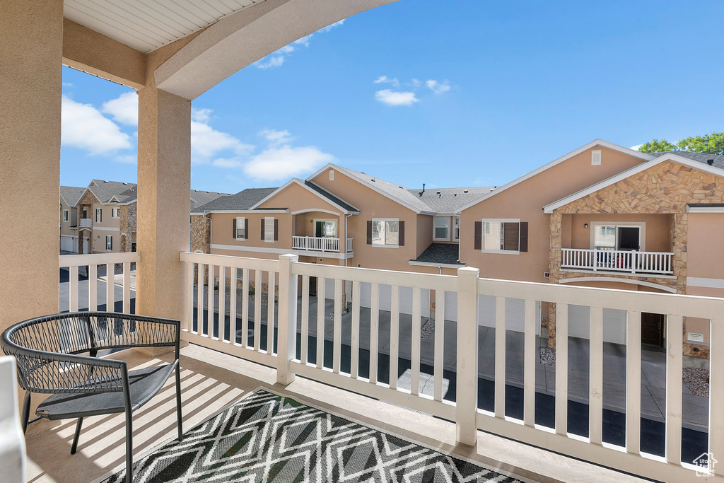 1145 S MEADOW FORK RD #4 Provo, UT 84606