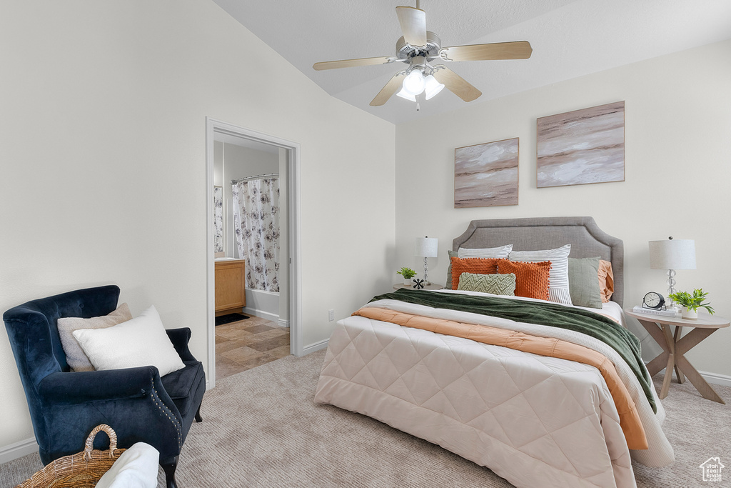 1145 S MEADOW FORK RD #4 Provo, UT 84606