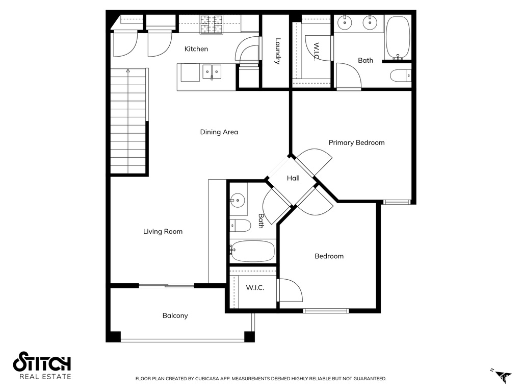 1145 S MEADOW FORK RD #4 Provo, UT 84606