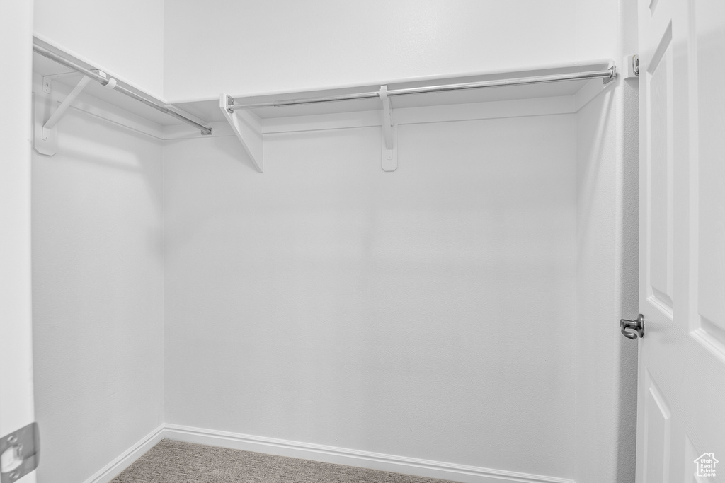 1145 S MEADOW FORK RD #4 Provo, UT 84606