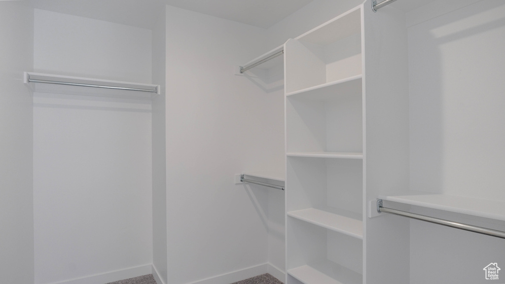 Photo 16 for MLS #2113866 at 1271 S Jake Dr #227