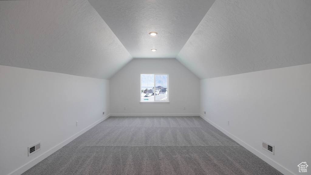 Photo 18 for MLS #2113866 at 1271 S Jake Dr #227