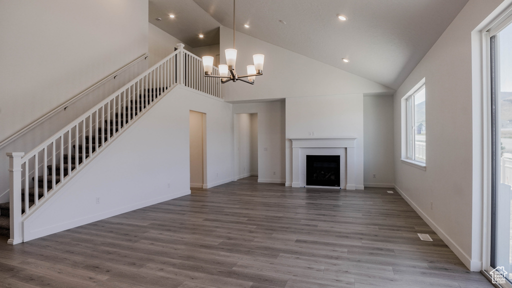 Photo 10 for MLS #2113866 at 1271 S Jake Dr #227