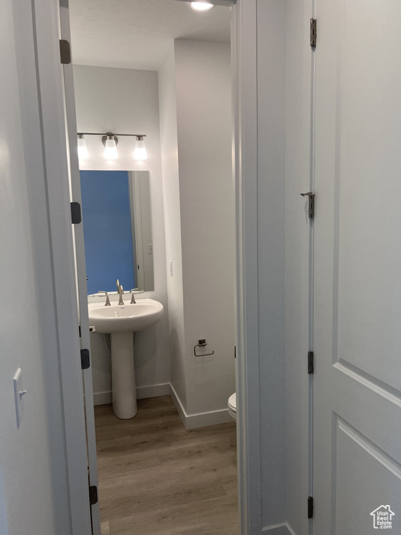 Photo 7 for MLS #2113866 at 1271 S Jake Dr #227
