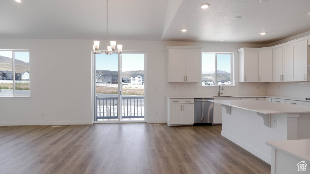 Photo 8 for MLS #2113866 at 1271 S Jake Dr #227