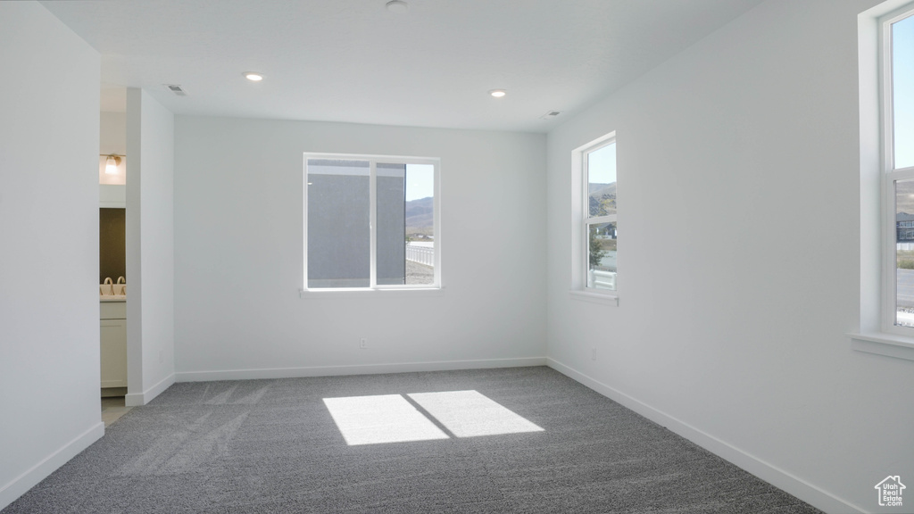 Photo 13 for MLS #2113866 at 1271 S Jake Dr #227