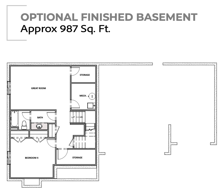 1652 S 240 W #48 Spanish Fork, UT 84660