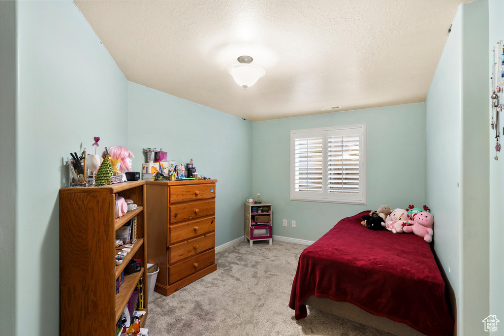 2127 S 350 E Clearfield, UT 84015
