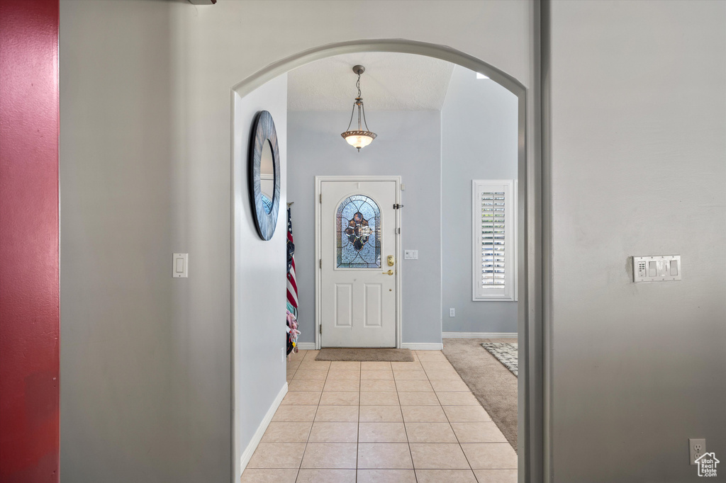 2127 S 350 E Clearfield, UT 84015